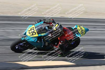 media/Jan-16-2026-CVMA Friday Practice (Fri) [[6f2bf47531]]/4-Racer 3-NRS/Session 3 (Turn 7 Inside)/